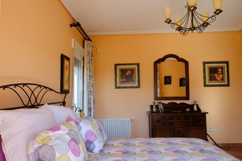 Villa i Orihuela, Alicante, Orihuela - € 675.000 | Ref: WW410670 - foto 40